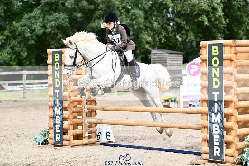 240825X-153155-35943 - 80cm SJ 14.00 to 15.55