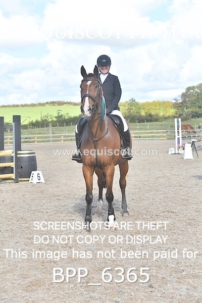 BPP_6365 - CLASS 5 Veteran Champion of Scotland