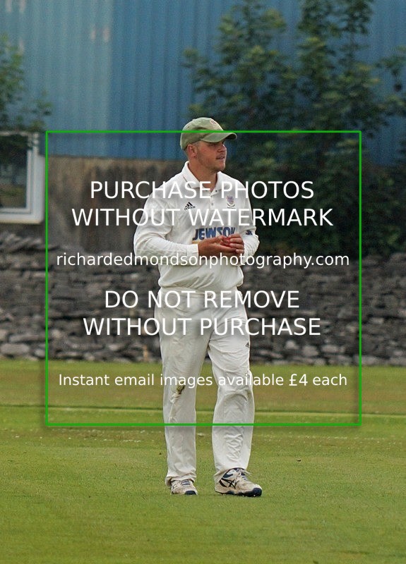 DSC00428 - Kendal CC v Netherfield CC