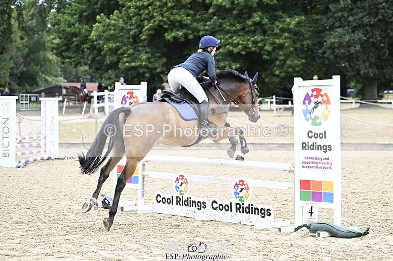 250830A-092824-05304 - Cls 21 British Novice and 90cm Open