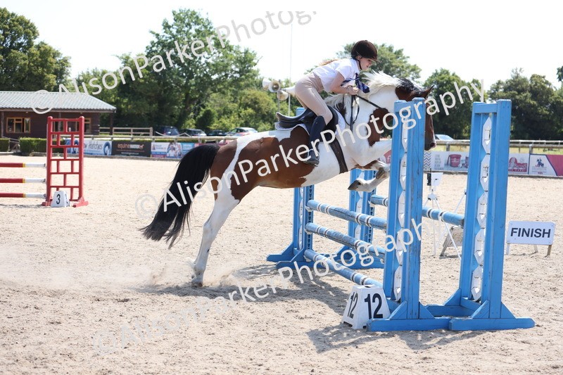 20250713-1202 - Class 5 - 80cm