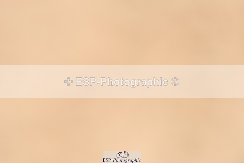 230915A-144036-00658 - Cls 12 1.05m Amateur Qualifier