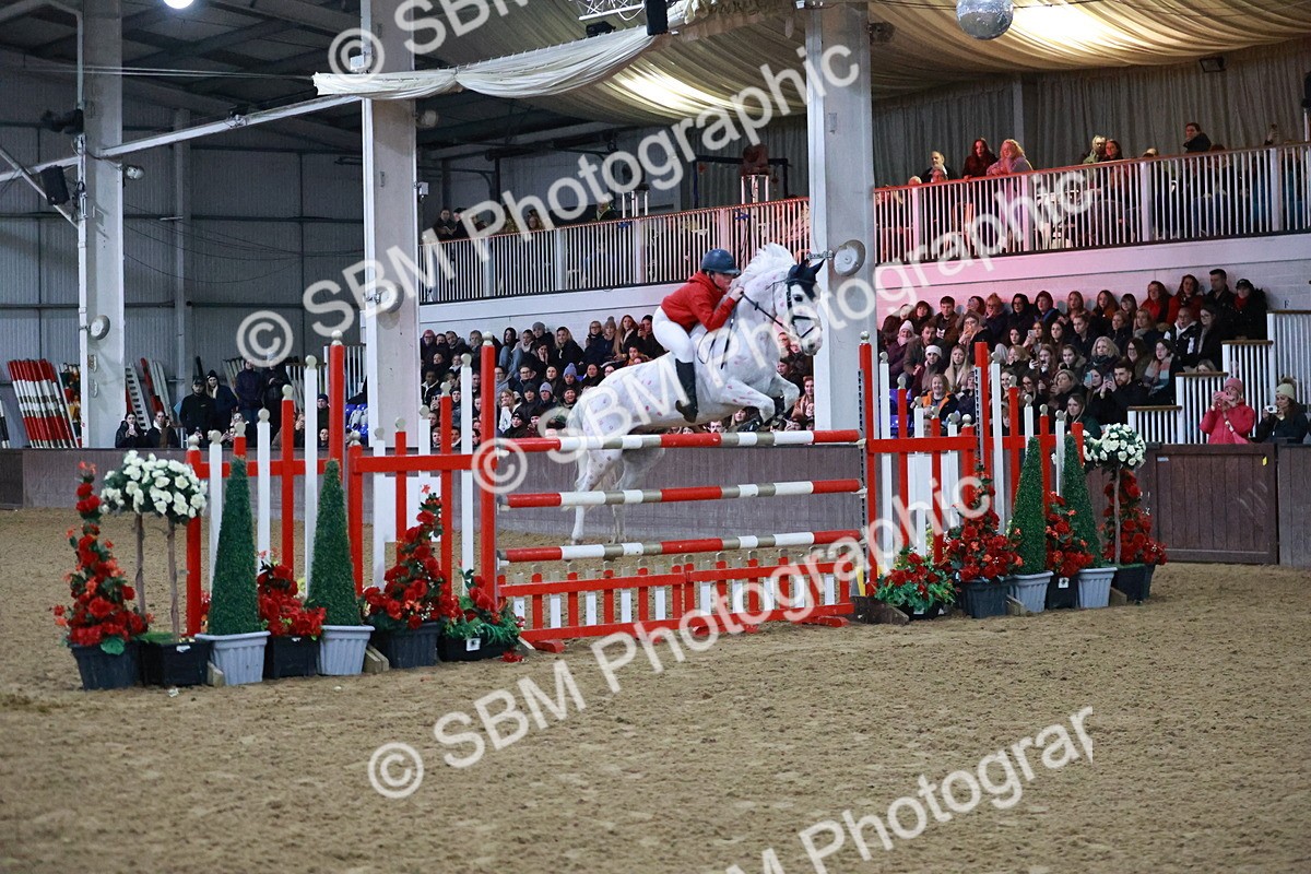 SBM_008332 - Single Bar - Camera 1