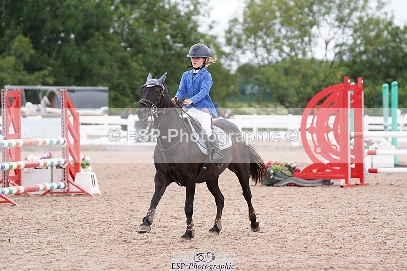 250628-105154-04198 - Cls 22 Springboard