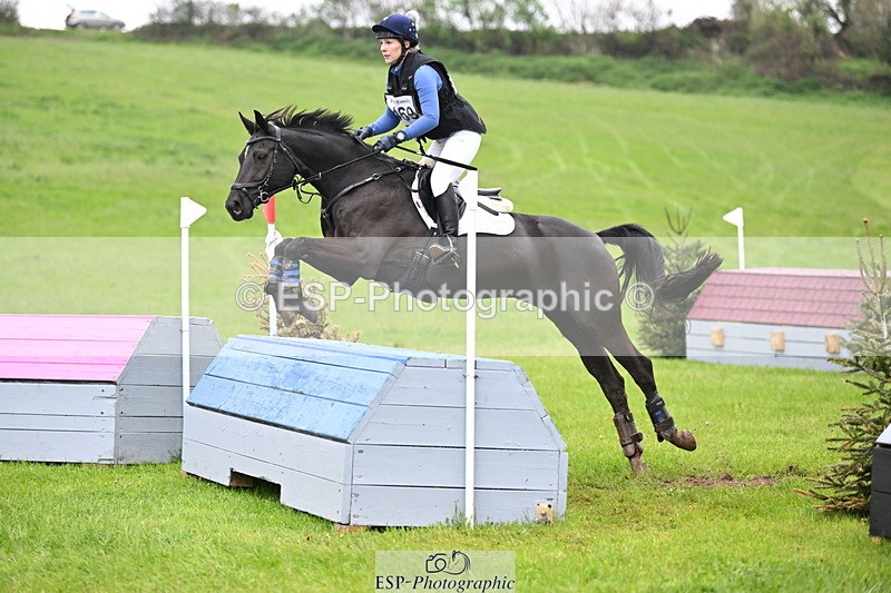 250419-103458-08618 - 469-Clare.Davenport-ARABELLA.PFB