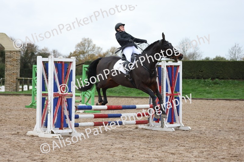 20251116-0331 - Class 2 - 70cm