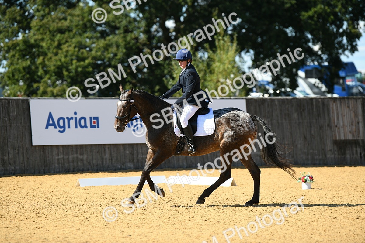 SBM_24817 - D13 - Grand Tour Championship - Prelim 12