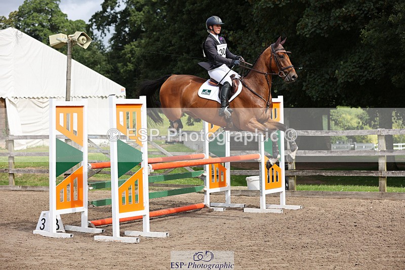 240804-102853-11084 - 301-Dani_Evans-SLEEPING_LION_TH