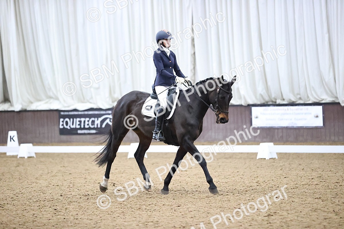 SBM_000718 - Class 2 - Prelim 5