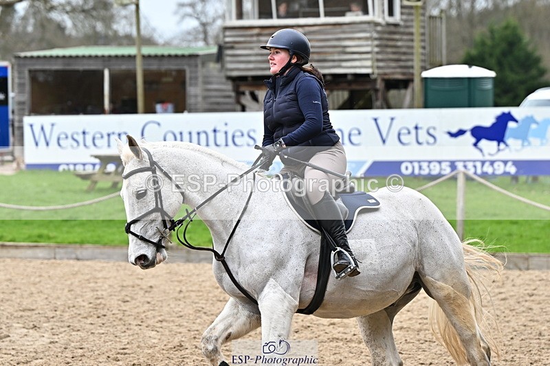 250201A-130904-00751 - Cls 03 Local Horse 110cm