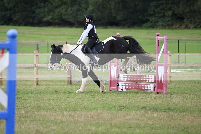 WJ6_1480 - 60cm Time 11:51 to 12:10