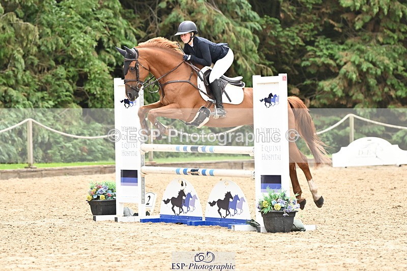 250706A-115559-18604 - Cls 48 Snr 1.05m Grand Prix