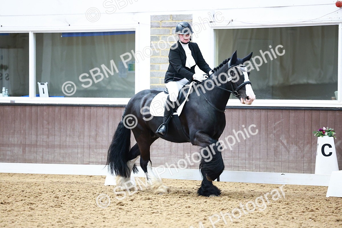 SBM_000353 - Class 3 - Prelim 1