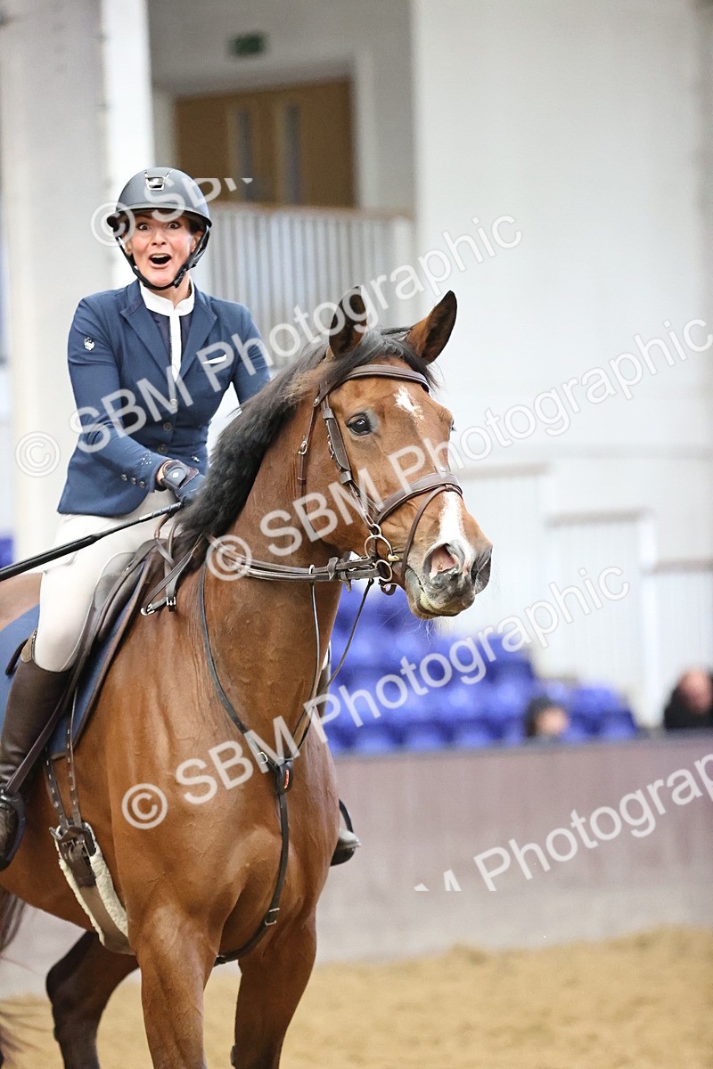 SBM_006771 - Class 18 - Senior Discovery 1.00m