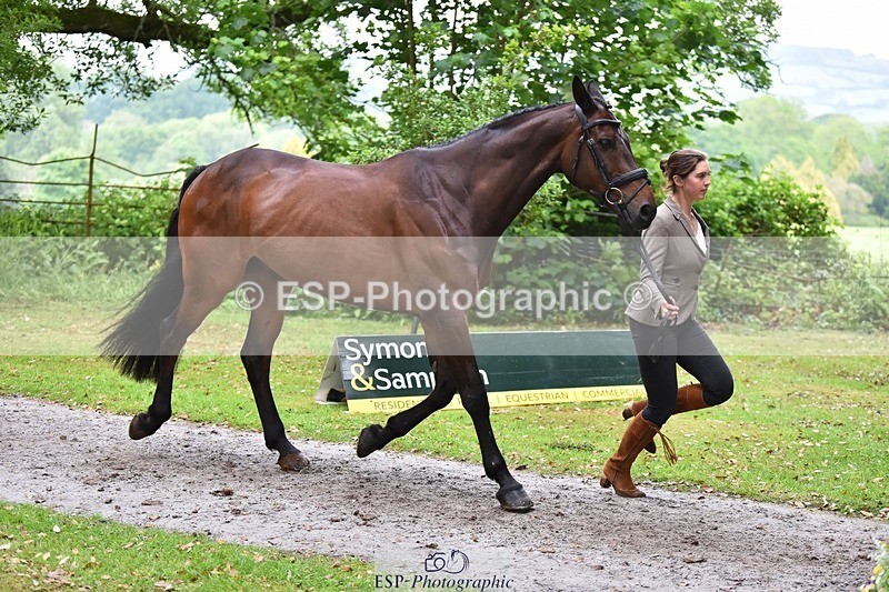 240522-172636-01610 - 288-CHACTAS_CHALONGES-Berengere_Itier