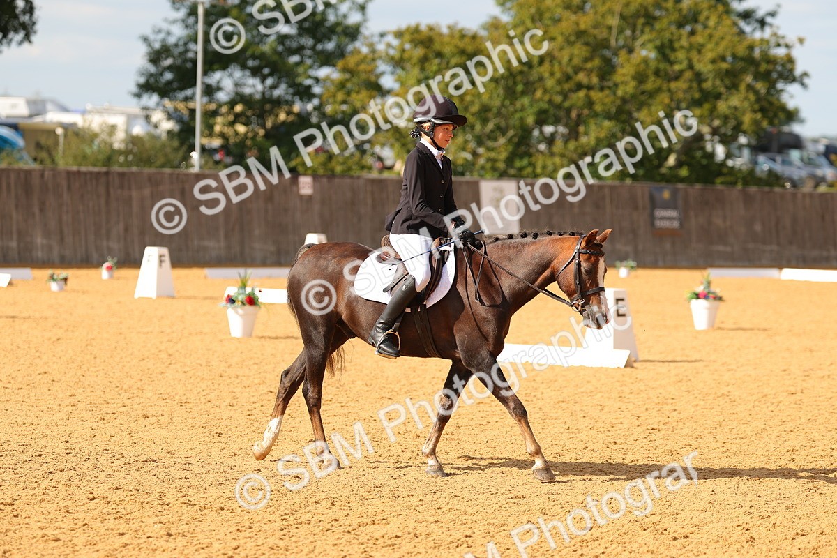 SBM_48388 - D22 - Junior Championship - Intro B