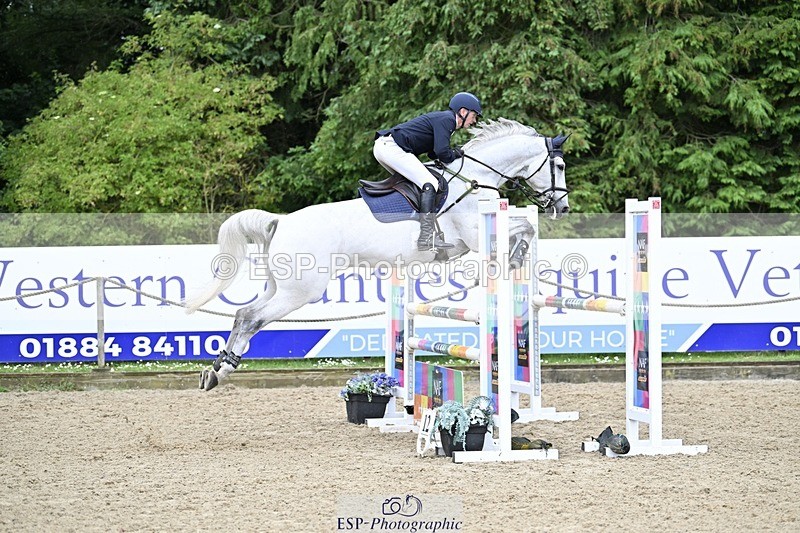 240707-113031-19327 - Cls 51 1.10m Open