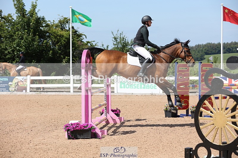 240718A-114014-04171 - Cls 21, Amateur 1.05m