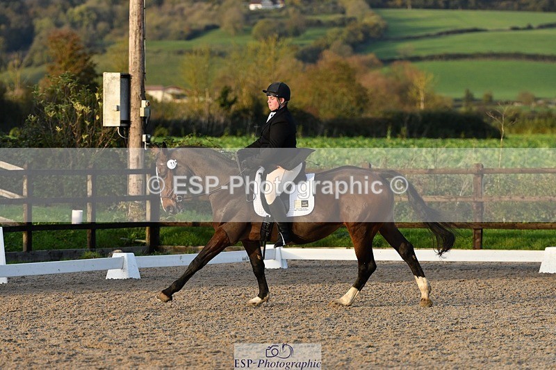 231105-154751-03922 - Cls 4 Novice 24 15.24 to 16.35 break