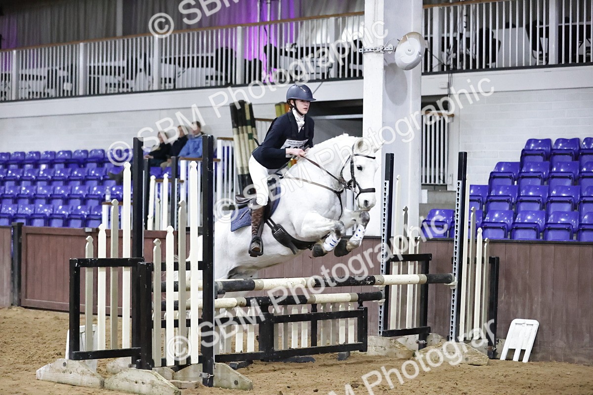 SBM_001041 - Class 2 - 90cm