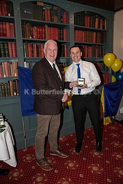 054 - Summerhill GFC Awards 2023