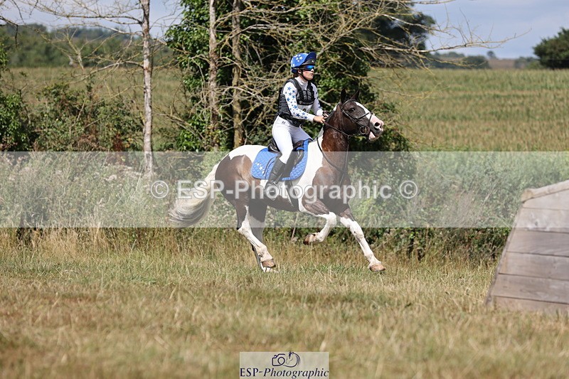 250802A-125942-03675 - B-083-Rosie.Manley-PRINCESS.GEMMA