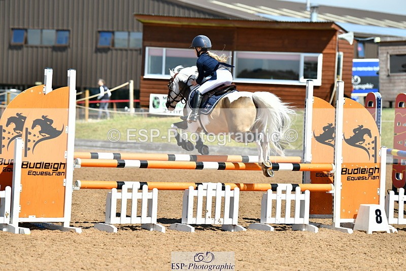 230624A-103914-00331 - Cls 37 Springboard 128 + 138cm