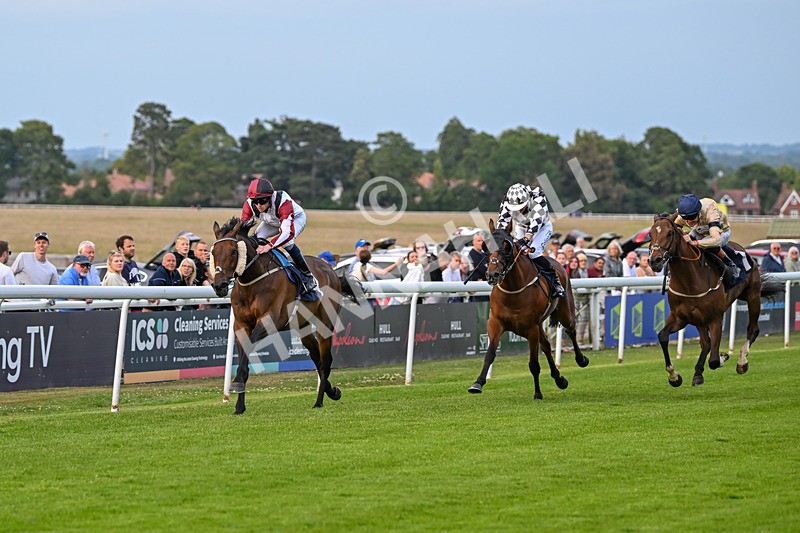 170625-Race 4-Nibras Gold-6754 - Race 4