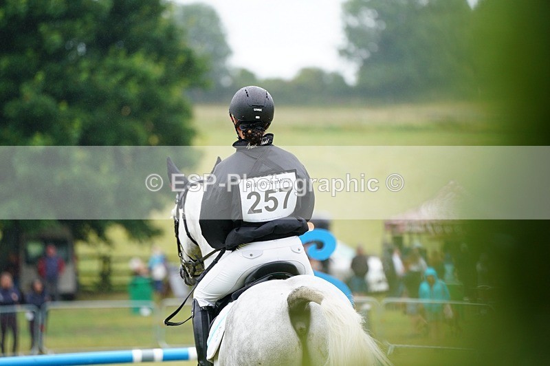 240630X-100324-5313 - 257-Emily_Ware-SHANNA_GIZMO