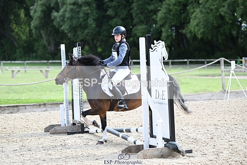 250622A-093311-00308 - Cls 1 40cm