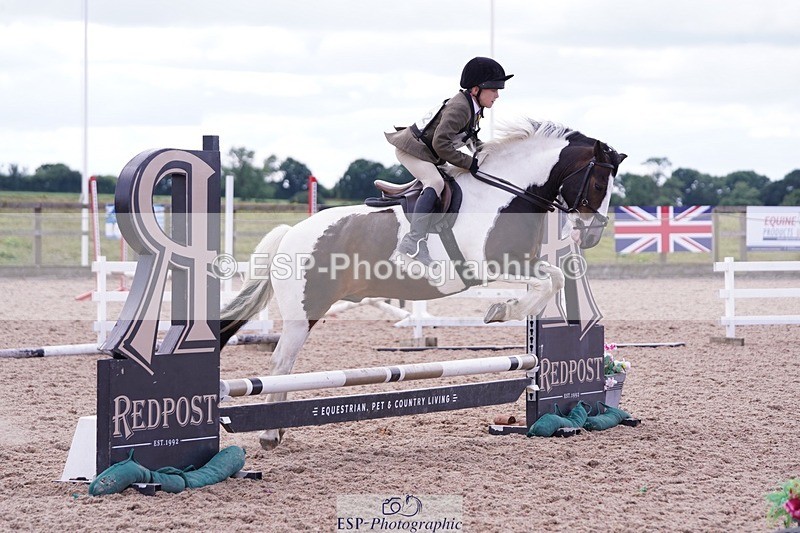 250706-134022-01001 - Cls 03 50cm 13.15 to End