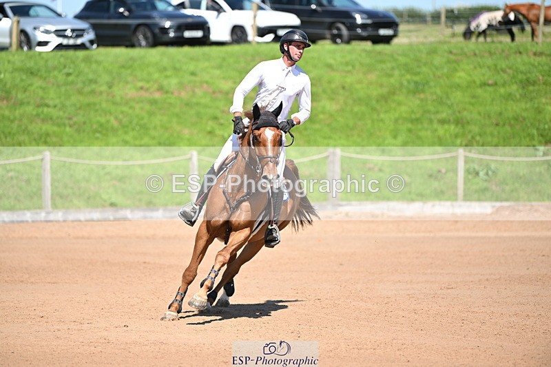 240719A-145650-11762 - Cls 6, 3 Star Big Tour LR 1.50m