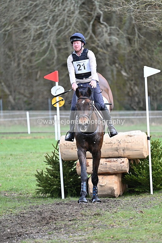 WJ7_4727 - Time 13:11 to 13:21