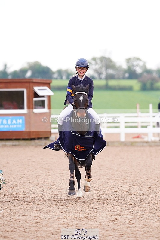 240506A-134646-09208 - Cls 16 138CM GRAND PRIX