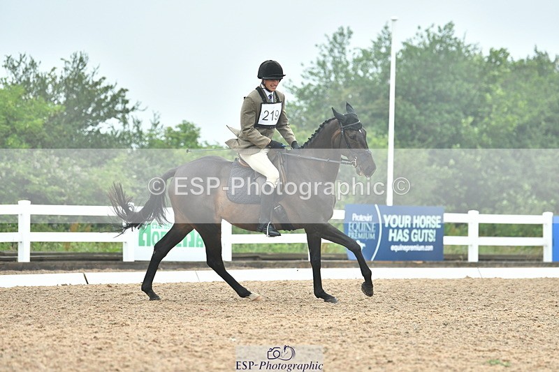 230708A-144943-03542 - Prelim 14