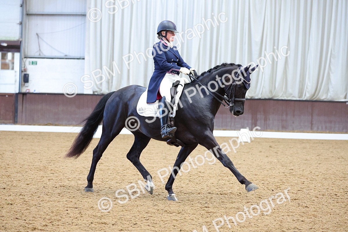 SBM_003028 - Class 19 - FEI INT I