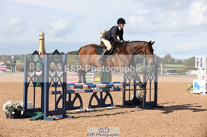 230923A-113808-00072 - 90 SJ Start to 12.30