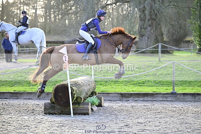 260315A-165729-02201 - Class 4 100cm