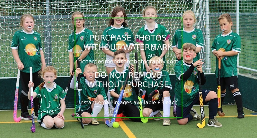 IMG_4023 - Kendal Hockey Festival (6/10/24)