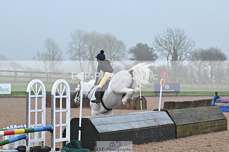 250119-102010-00082 - Cls 01 AE70cm