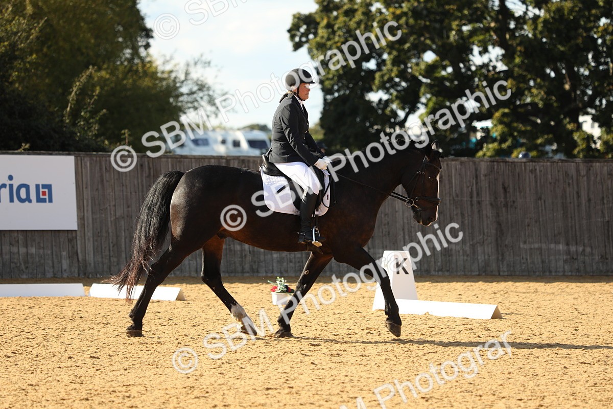 SBM_26926 - D17 - Grand Tour Championship - Novice 27