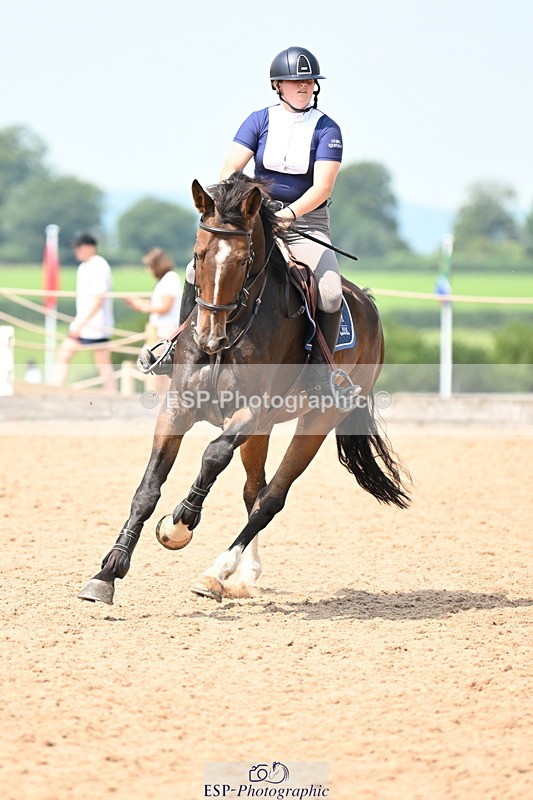 240801A-122817-01577 - Cls 3 Snr 1.20m Open