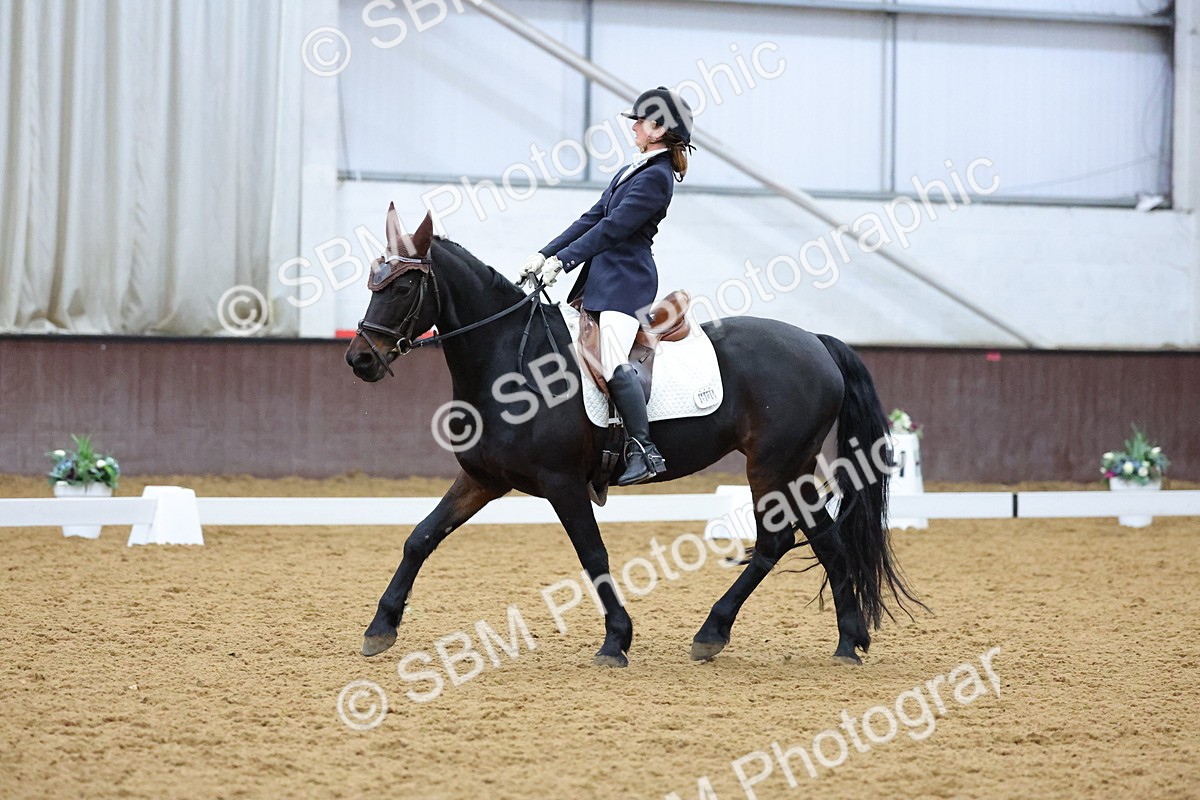 SBM_002007 - Elementary-PYO