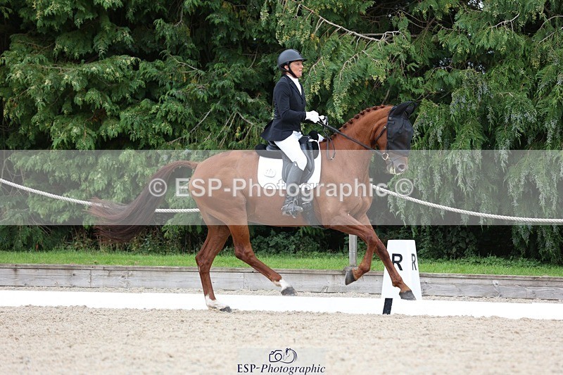 230813-132647-07348 - Cls 11 Elem Bronze 13.15 to 14.10 break