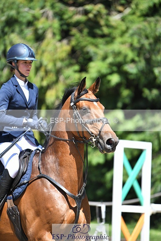 230707-142609-07669 - Cls 16 Newcomers & 1.10m Open