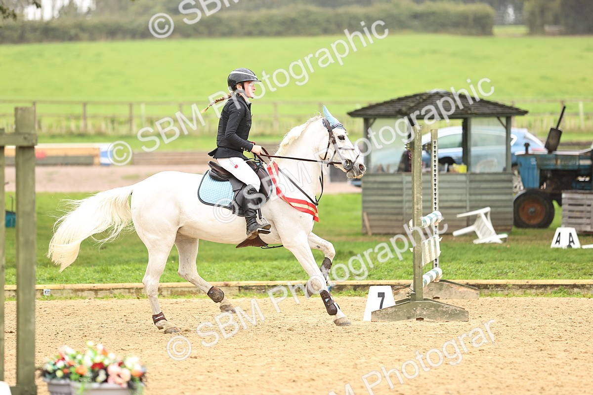 SBM_70102 - Supreme Championship 80cm 85cm
