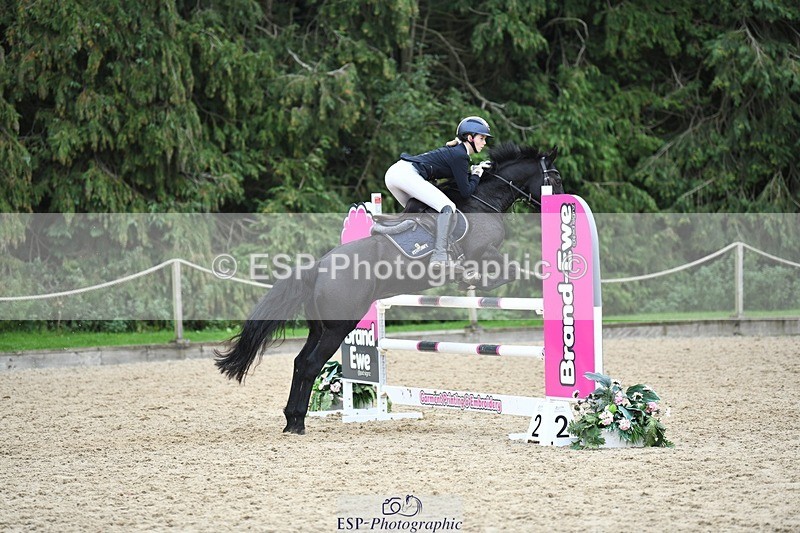 231001-161043-03364 - Cls 4 1m