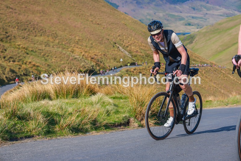 092611-3 - Newlands Pass 09.00-10.00