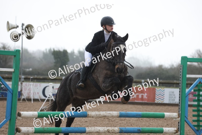 20260201-1022 - Class 3 - 80cm