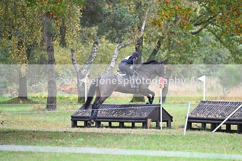 WJ6_3973 - 90cm Cam 1 Time 14:05 to 14:35